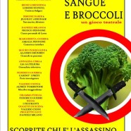 Sangue e Broccoli